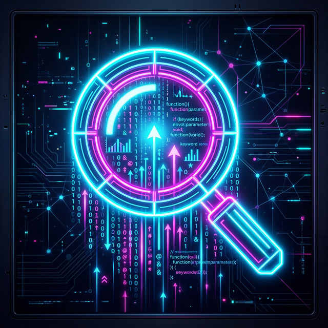SEO Services